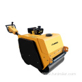 Best-selling Top-quality Roller Soil Compactor For Granules